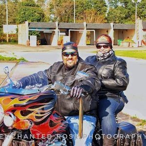 Meet your Posher, Prudence